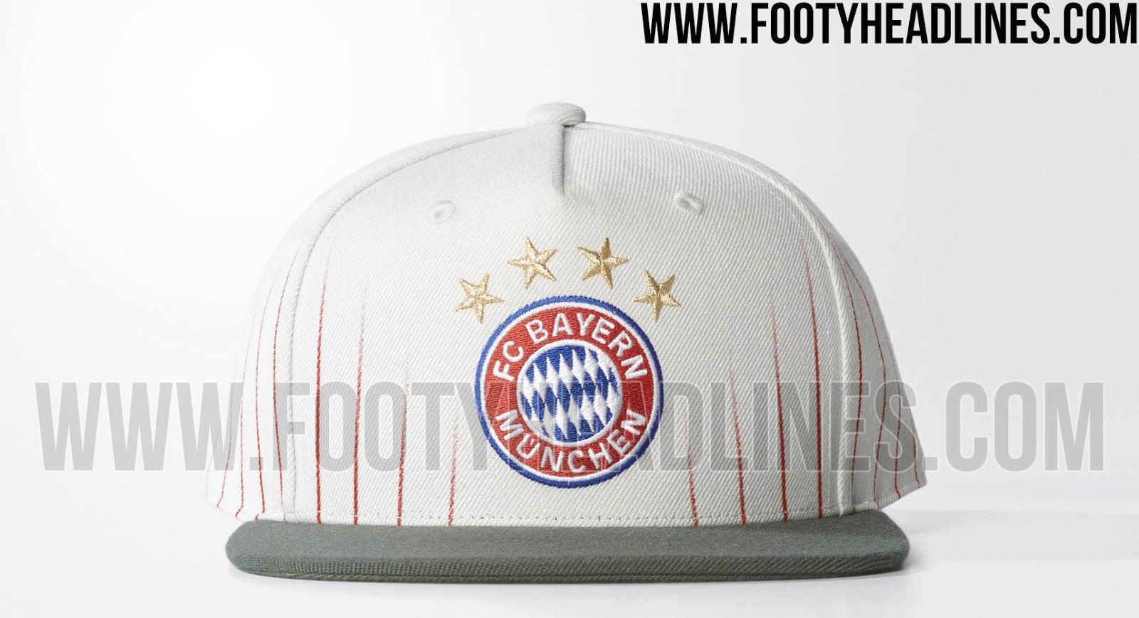 exclusive-bayern-munchen-17-18-cap-confirms-leaked-17-18-third-kit (2).jpg