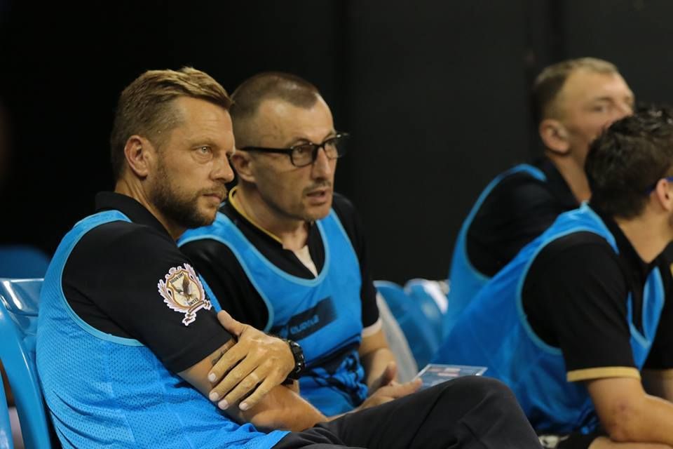 สก็อตต์ คูเปอร์