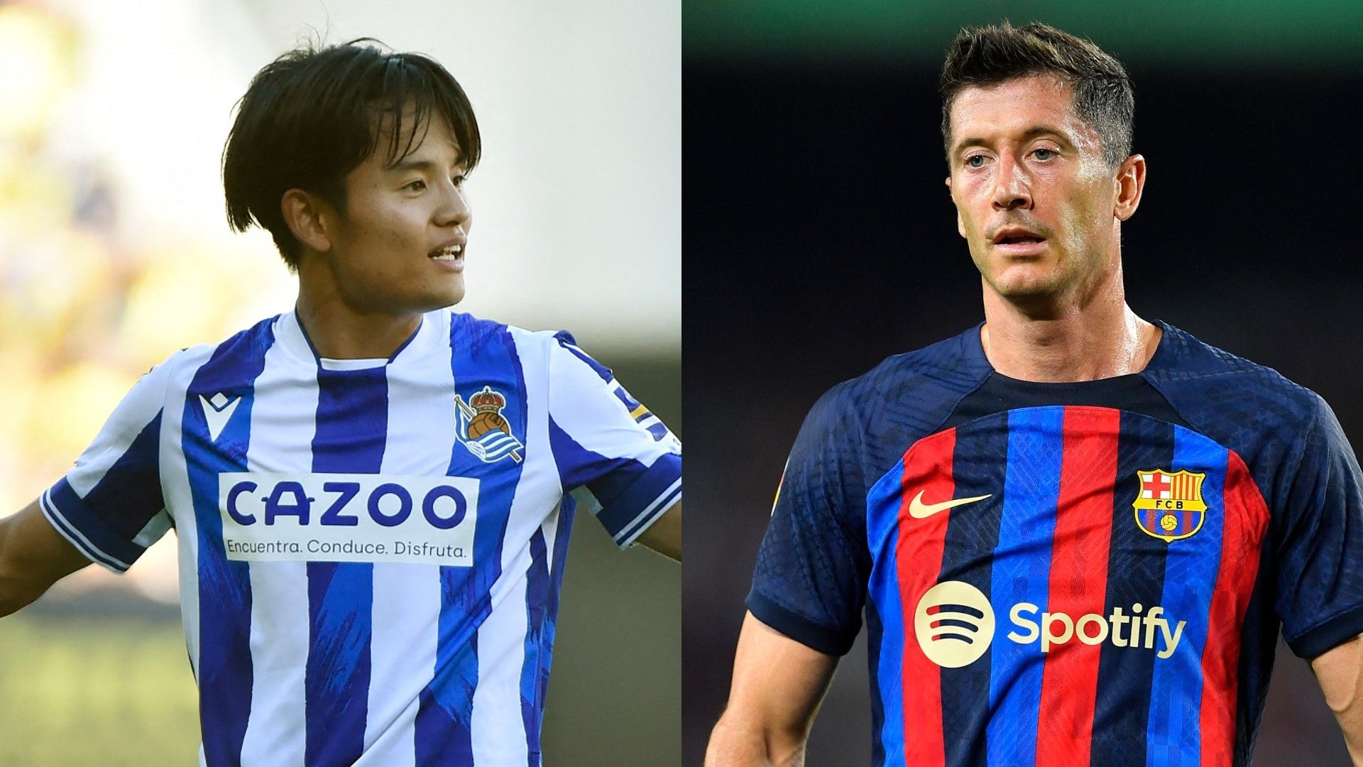 MP_kubo_sociedad vs lewandowski_barcelona