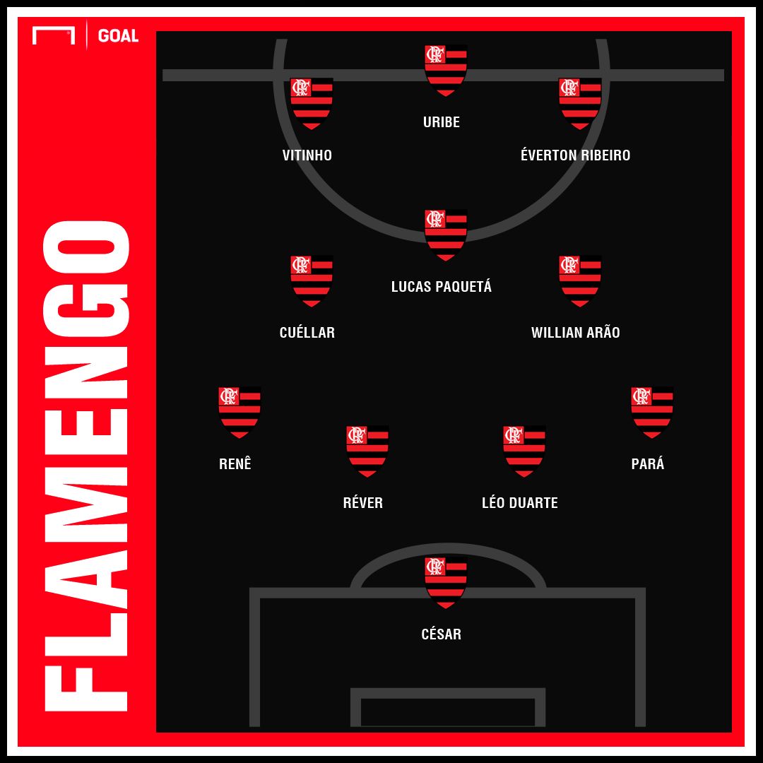 GFX_FLAMENGO 25112018