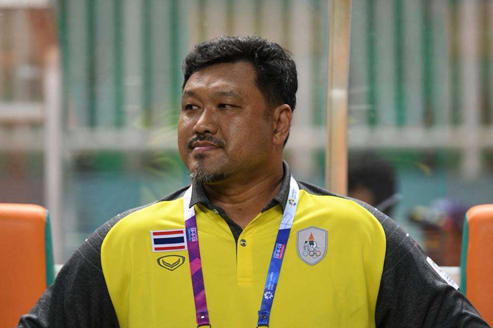 วรวุธ ศรีมะฆะ