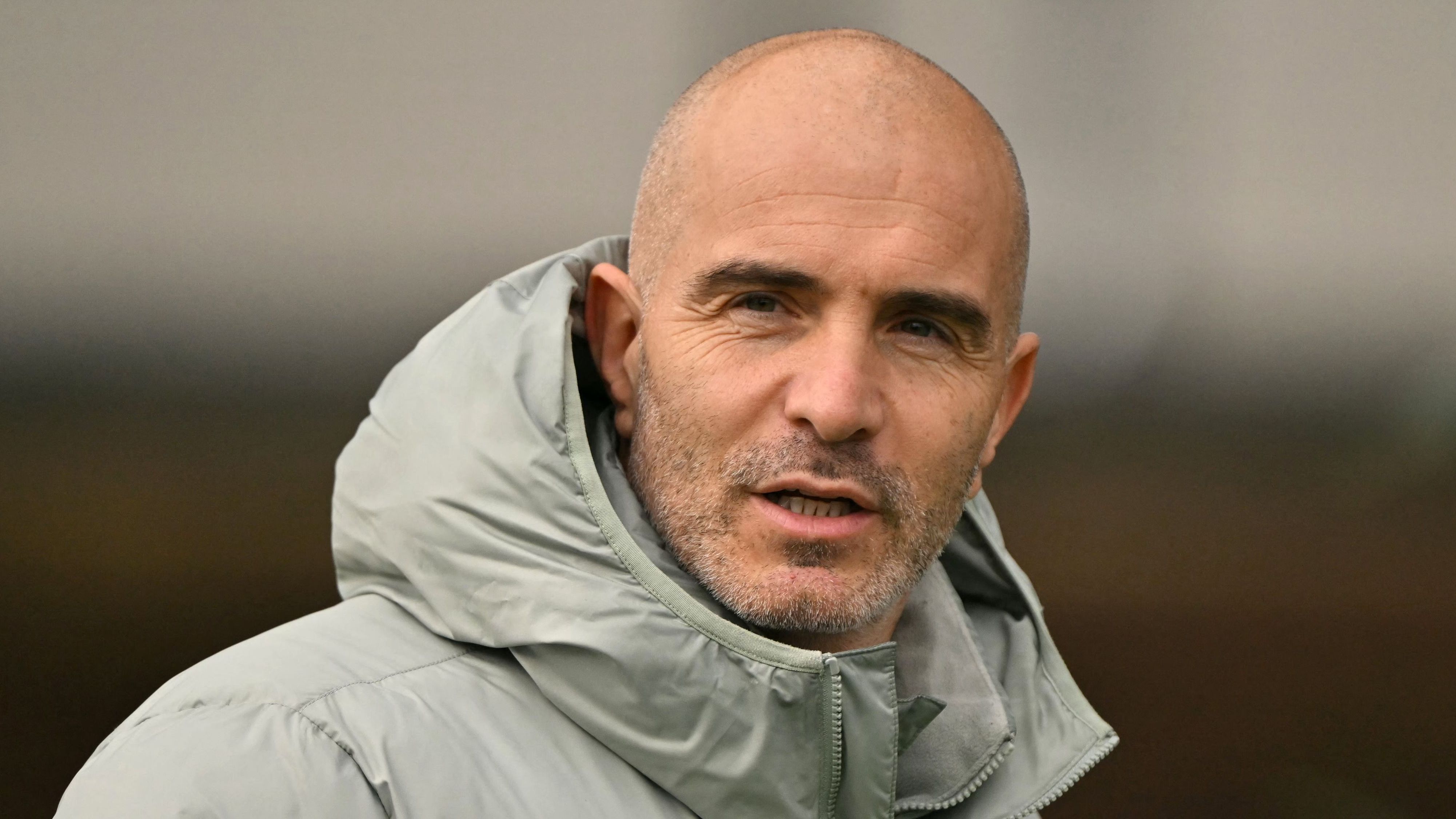 Maresca
