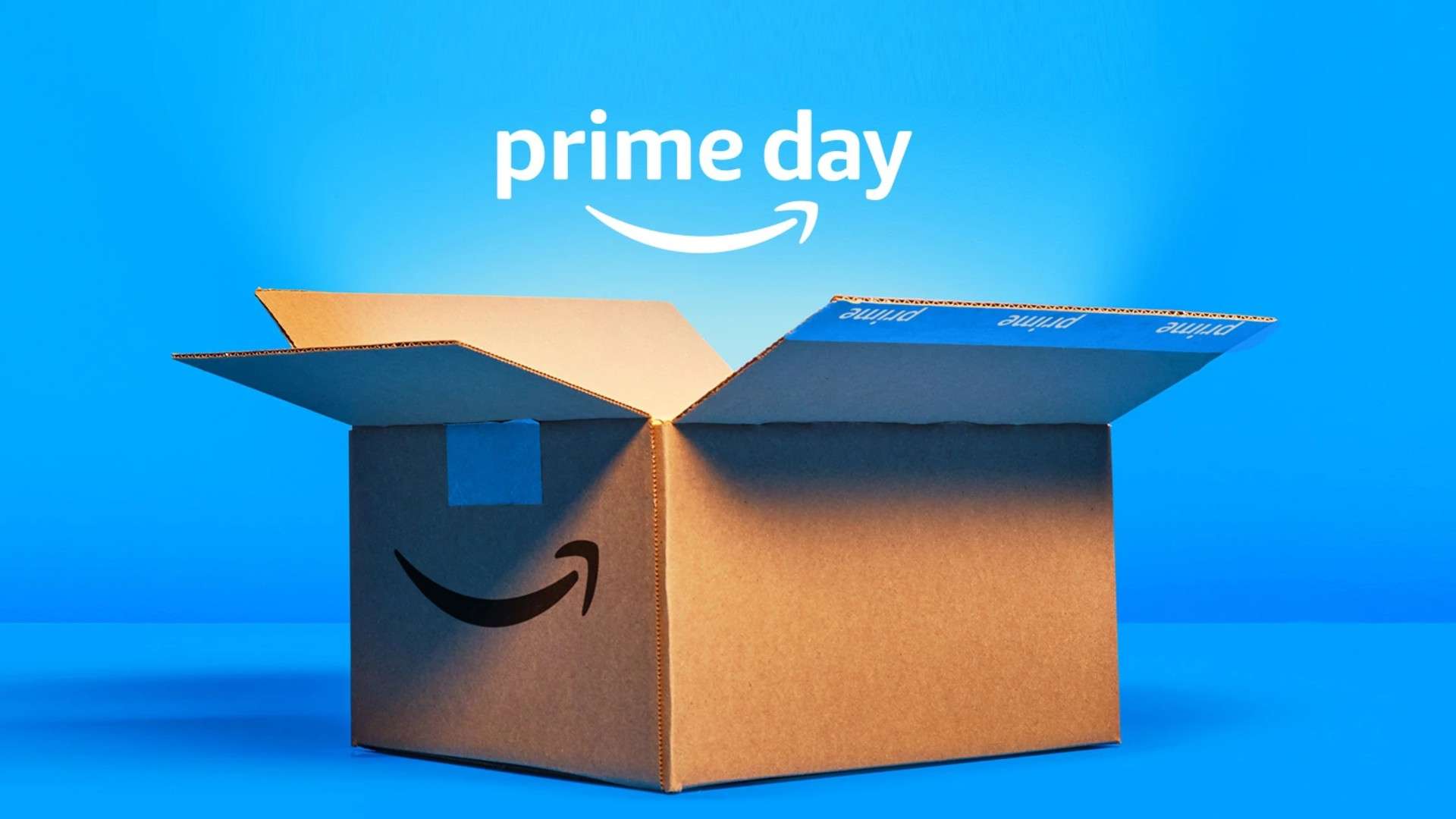amazon prime day 2025