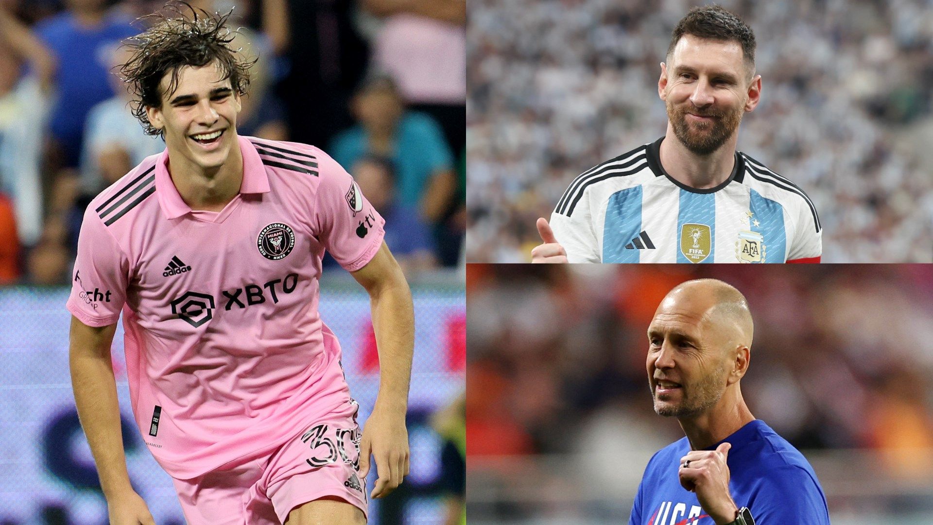 Cremaschi Messi Berhalter GFX