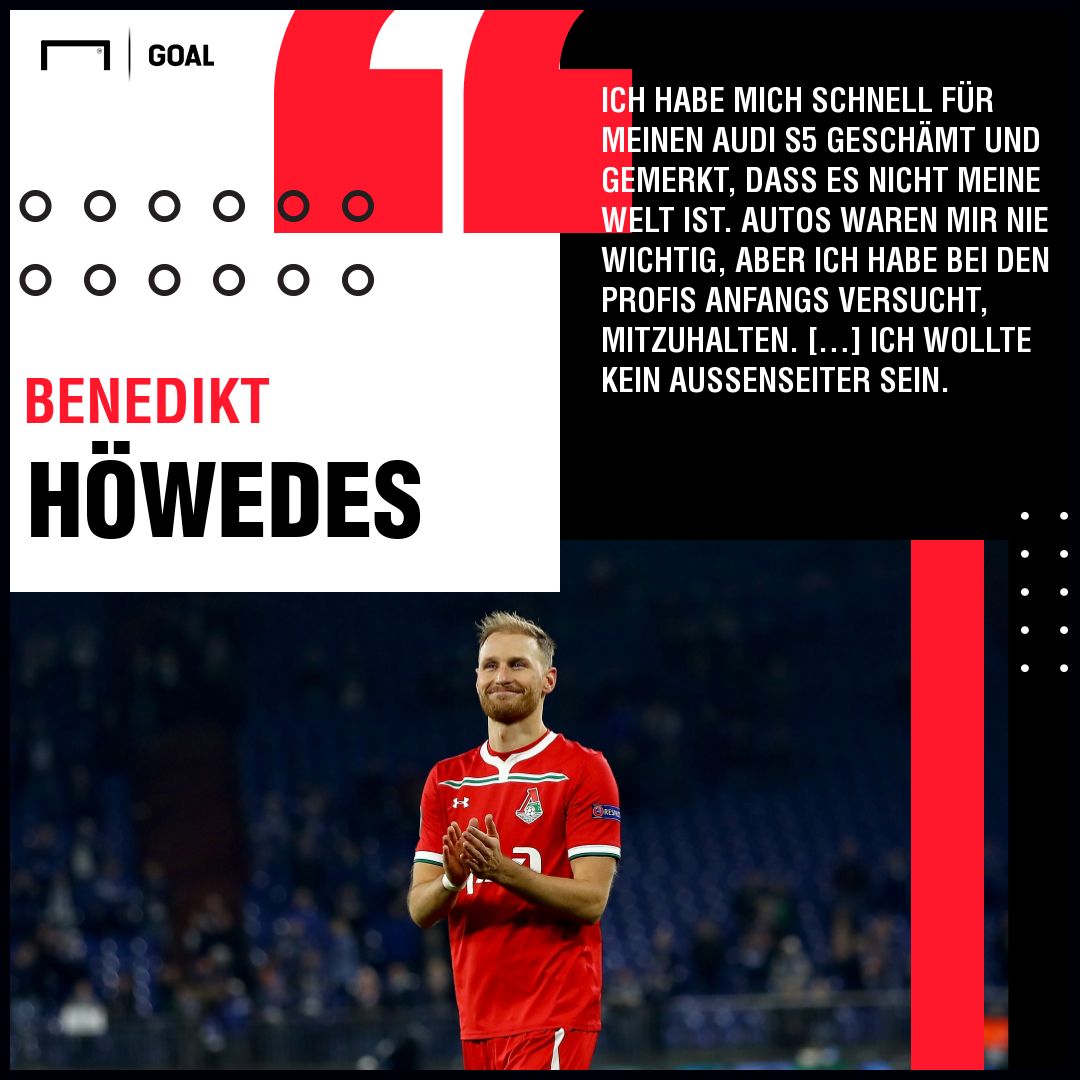 GFX Quote Benedikt Höwedes