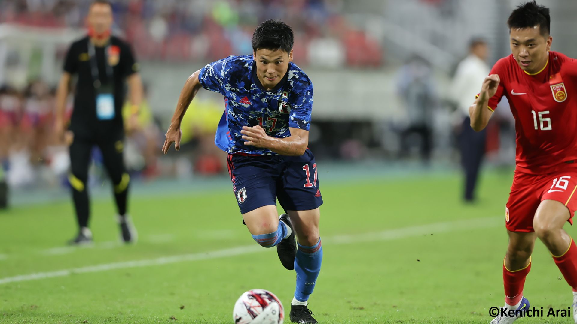 20220724_Japan_Miyaichi1.jpg?