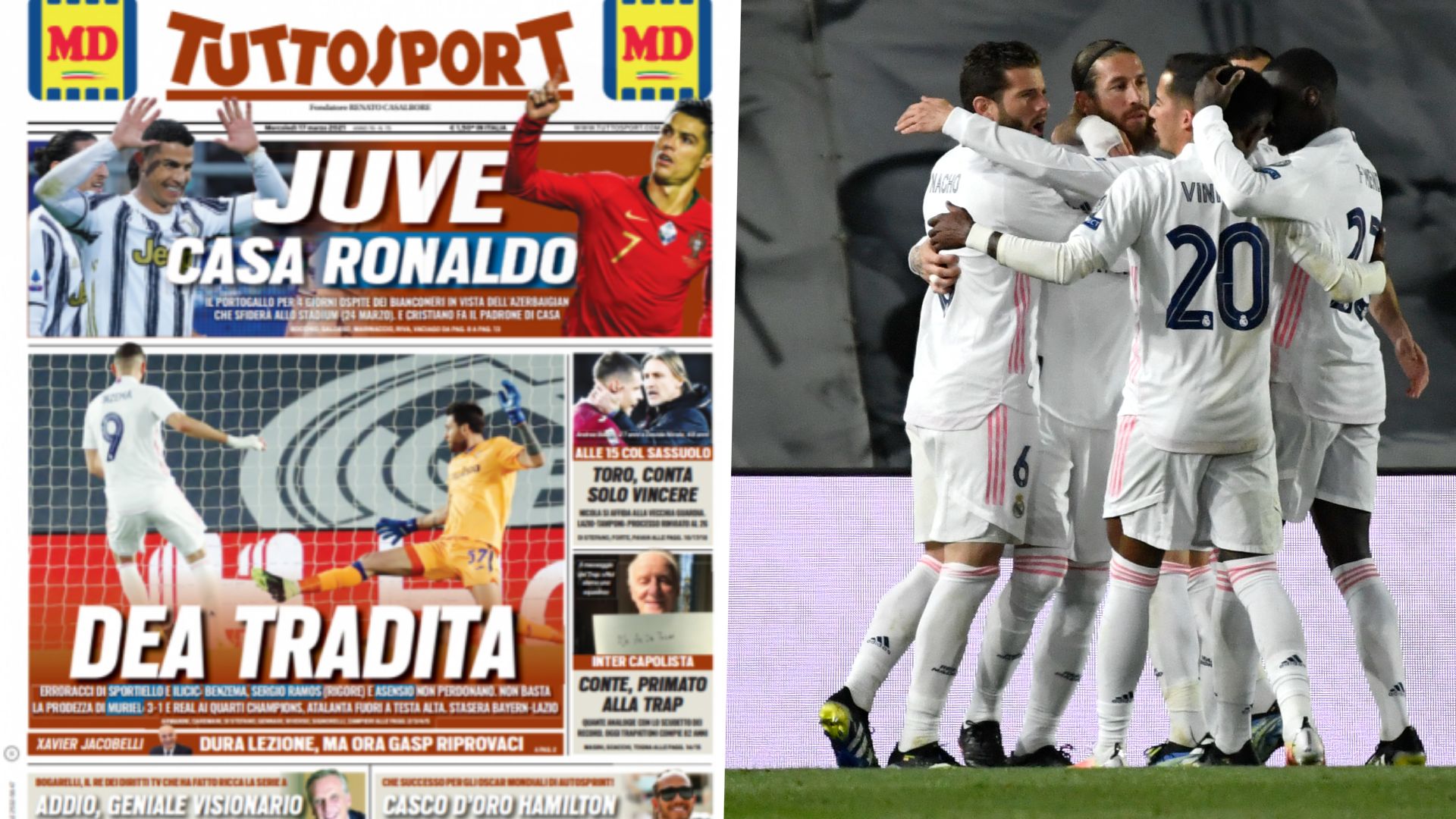 TS March 17th Embed Only