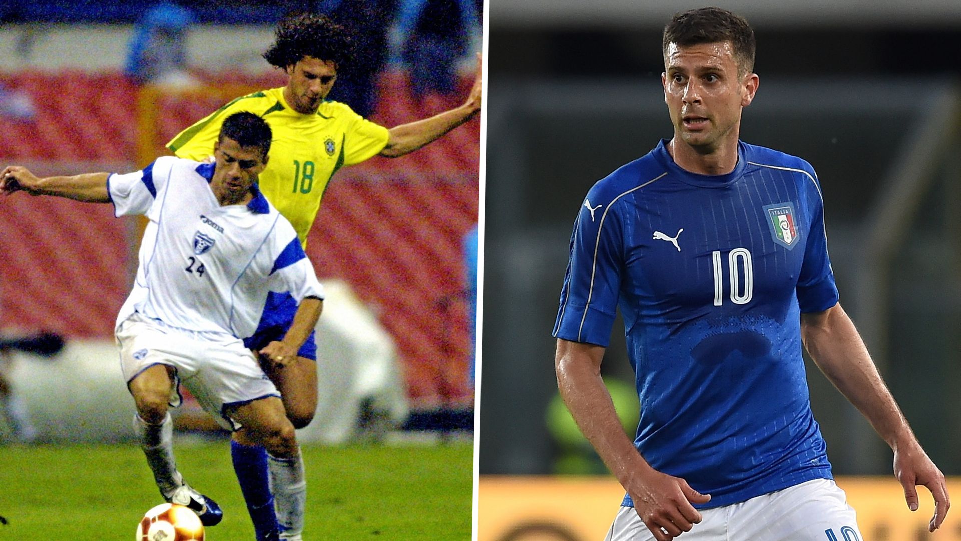 Thiago Motta