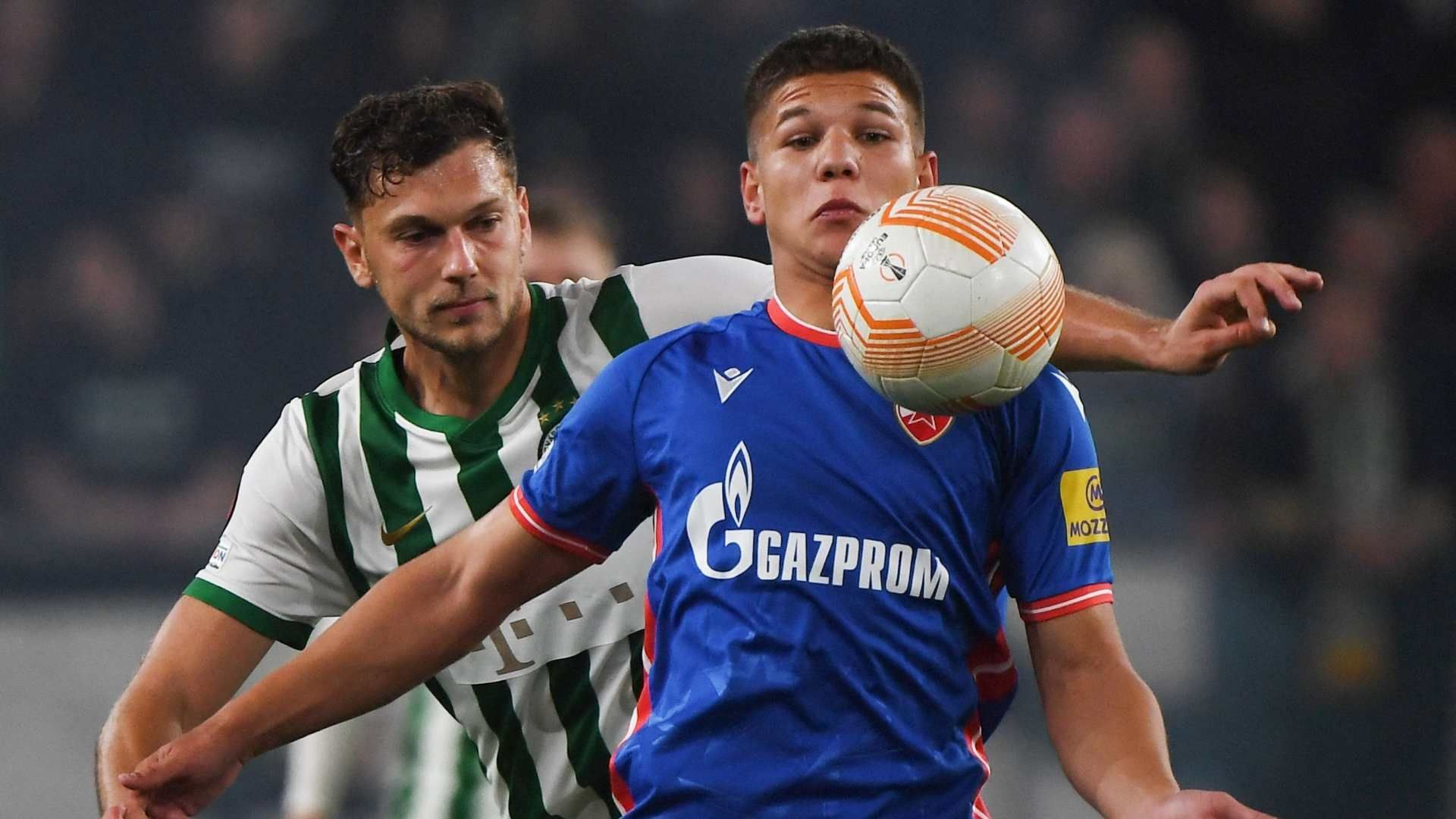 20230414 Jovan Mijatovic