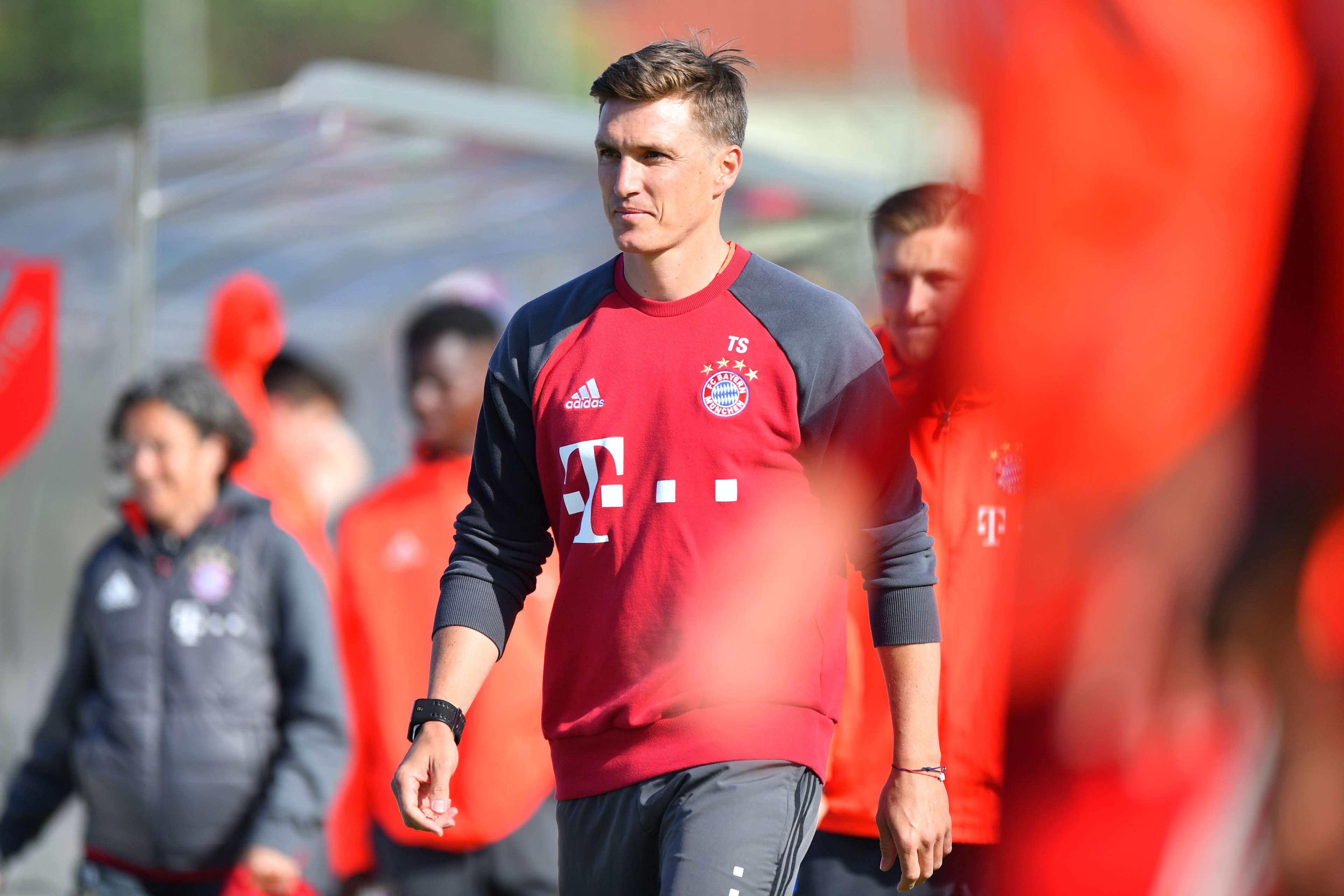 tobias schweinsteiger bayern münchen