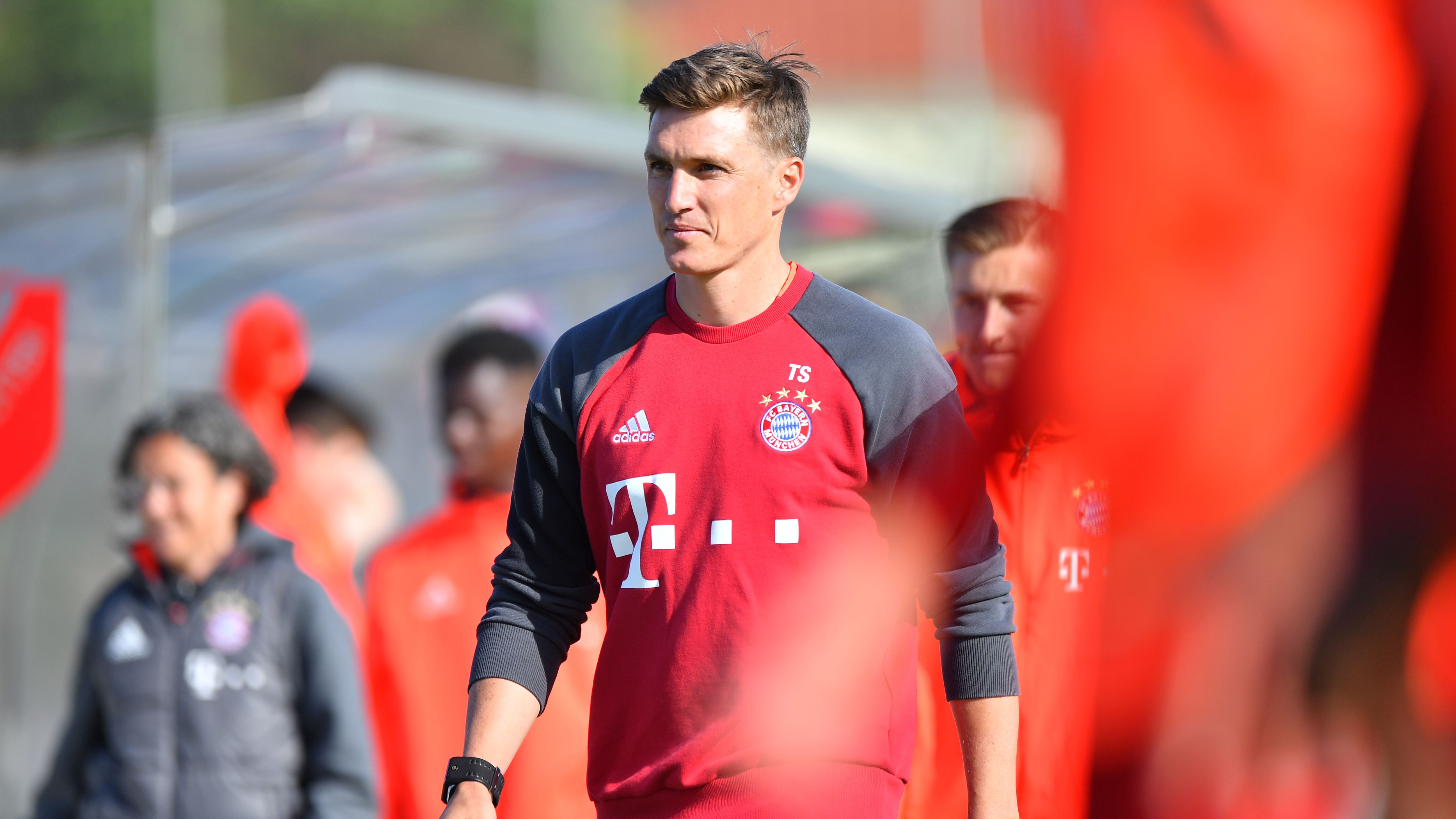 tobias schweinsteiger bayern münchen