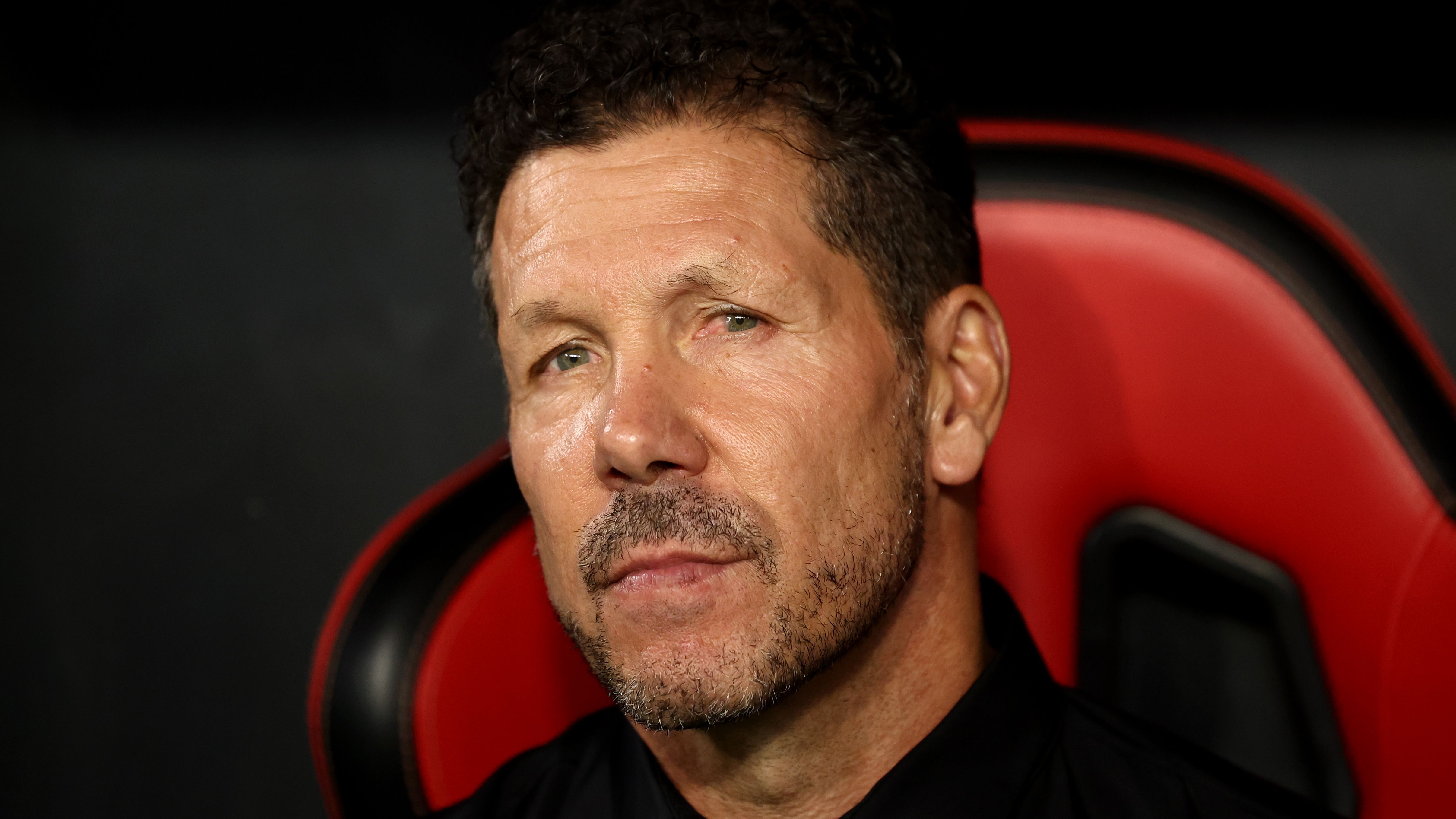 Simeone
