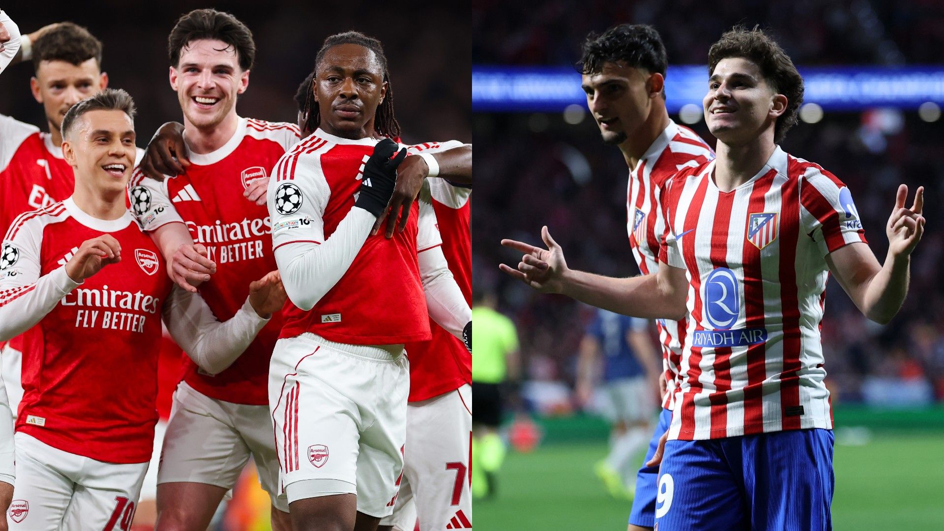 MP_trossard_arsenal vs alvarez_atletico