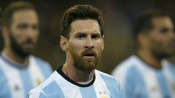 LionelMessi - Cropped