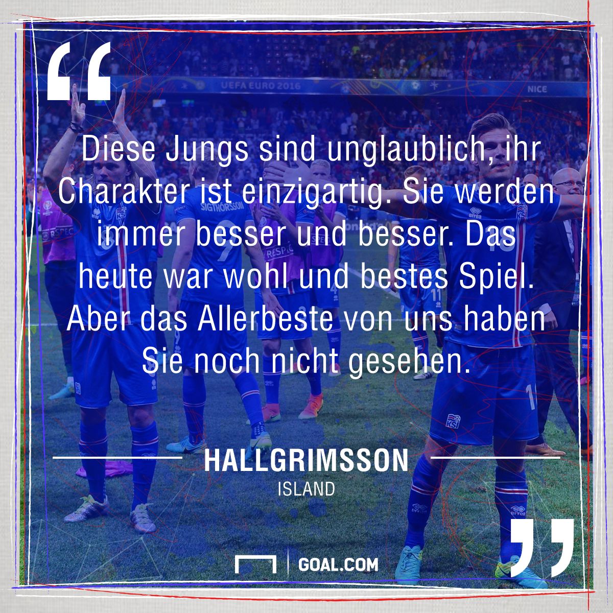 953340c3e40b1fc7503775484fc7e6ce580eb170