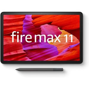 20240712_Amazondevice_2_2