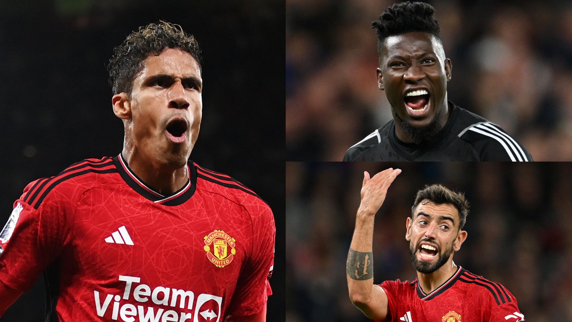 GFX Info Varane Onana Fernandes