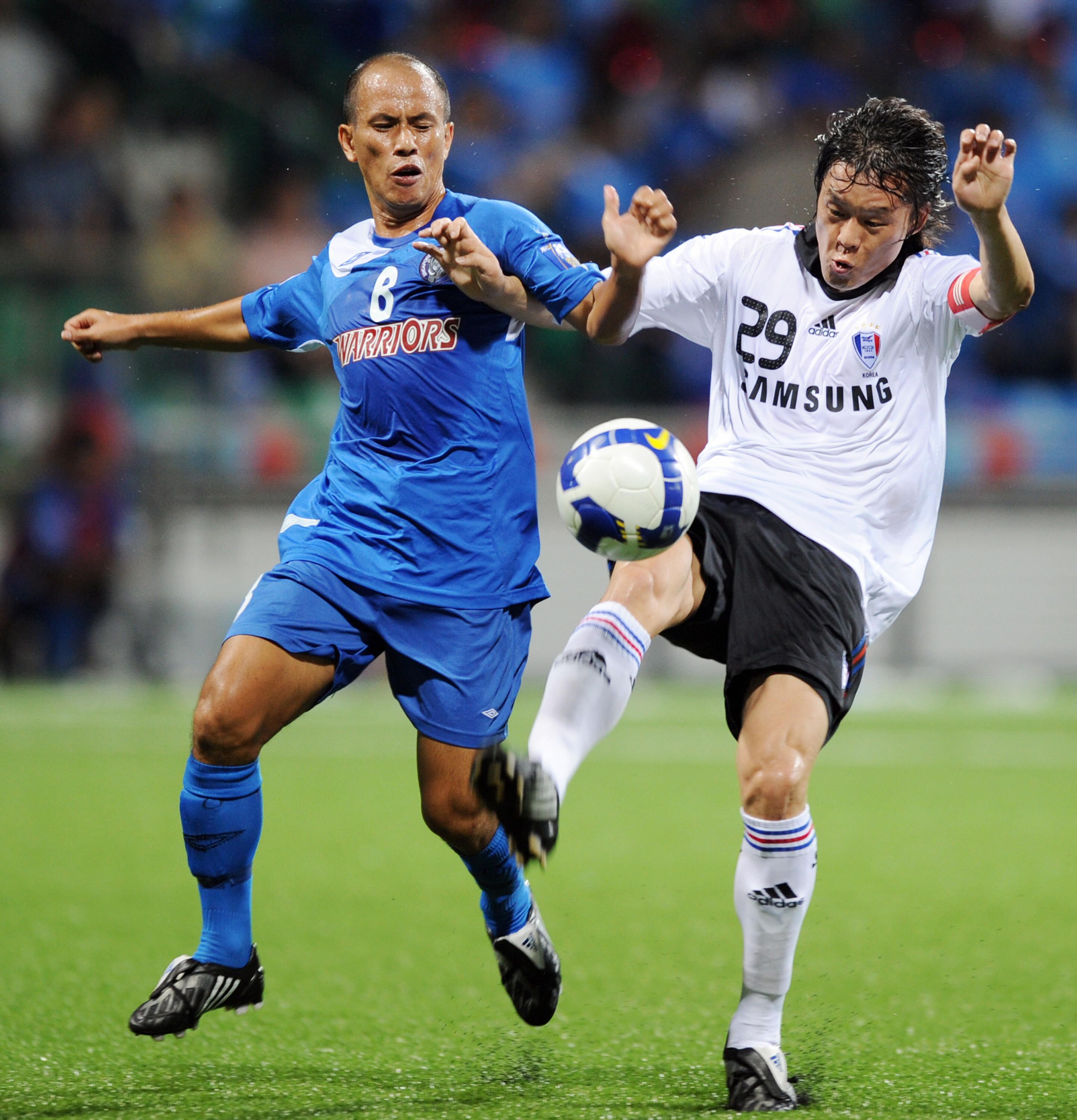 เทิดศักดิ์ ใจมั่น