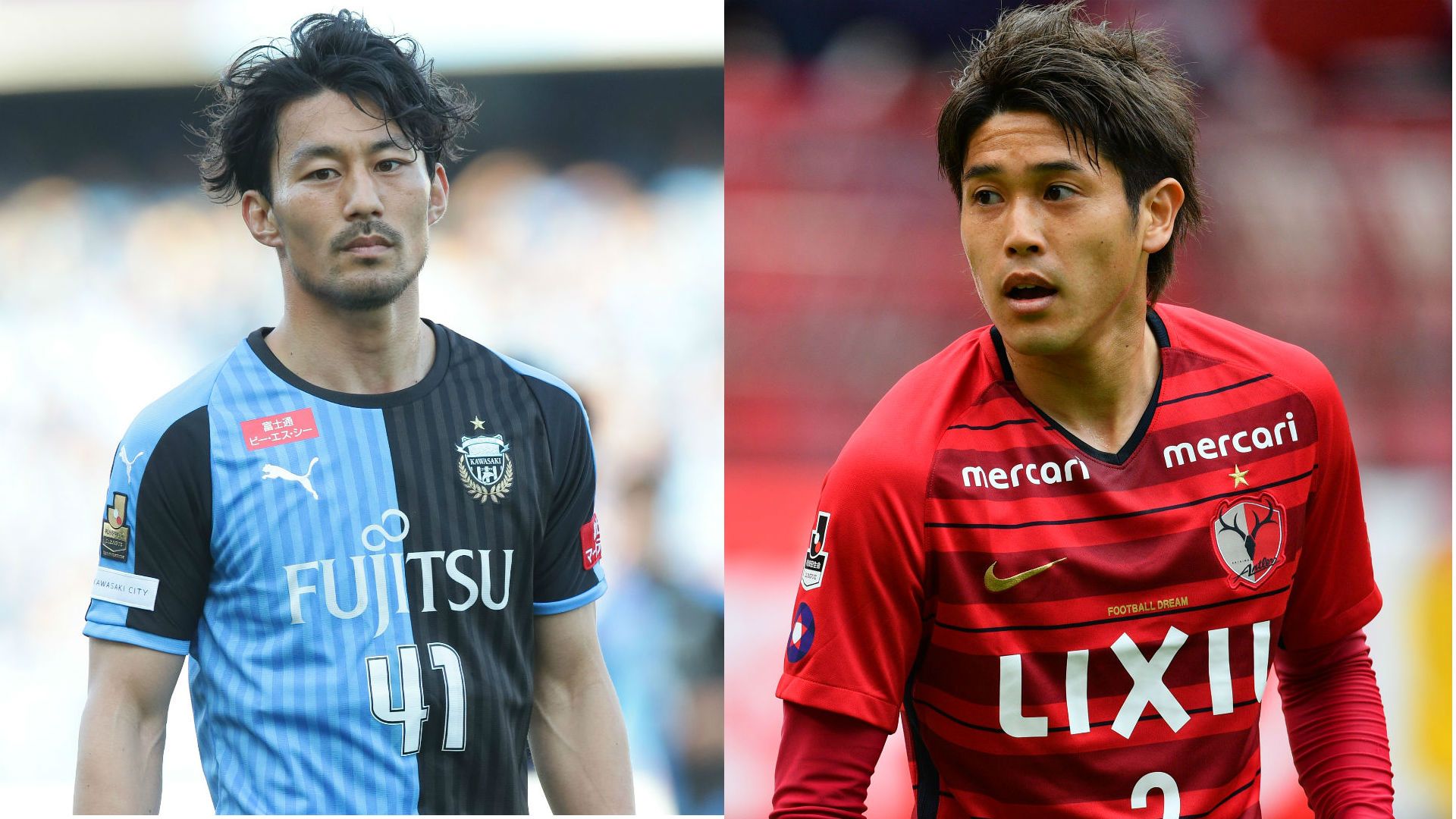 2018-04-21-kawasakikashima