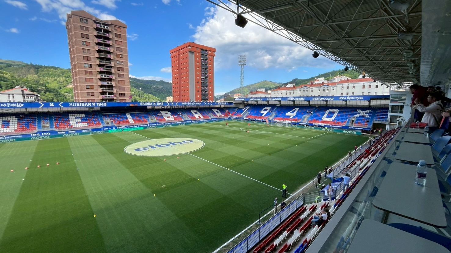 20250503-laliga-mediatour-day3-eibar