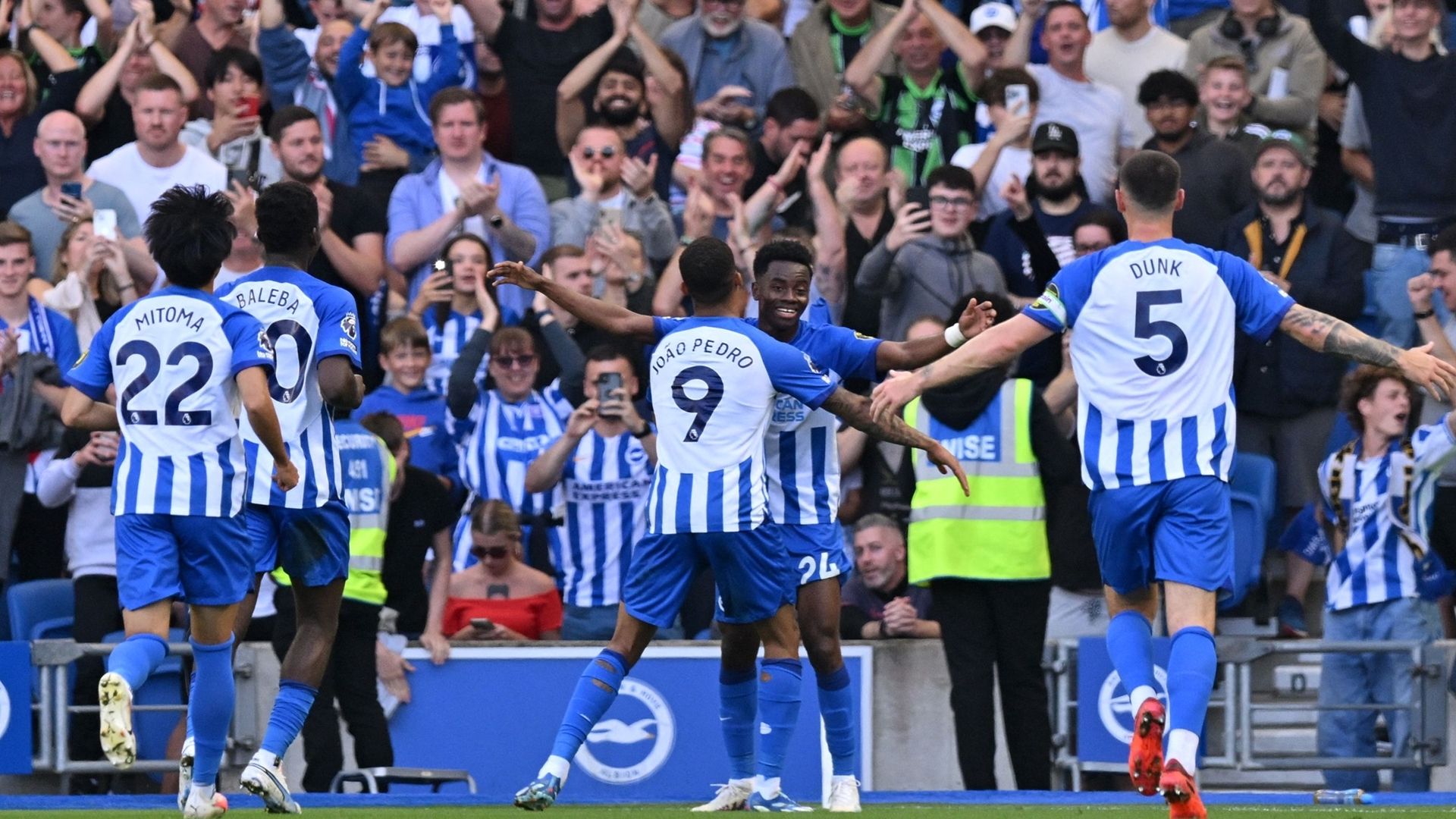 Simon Adingra_Brighton