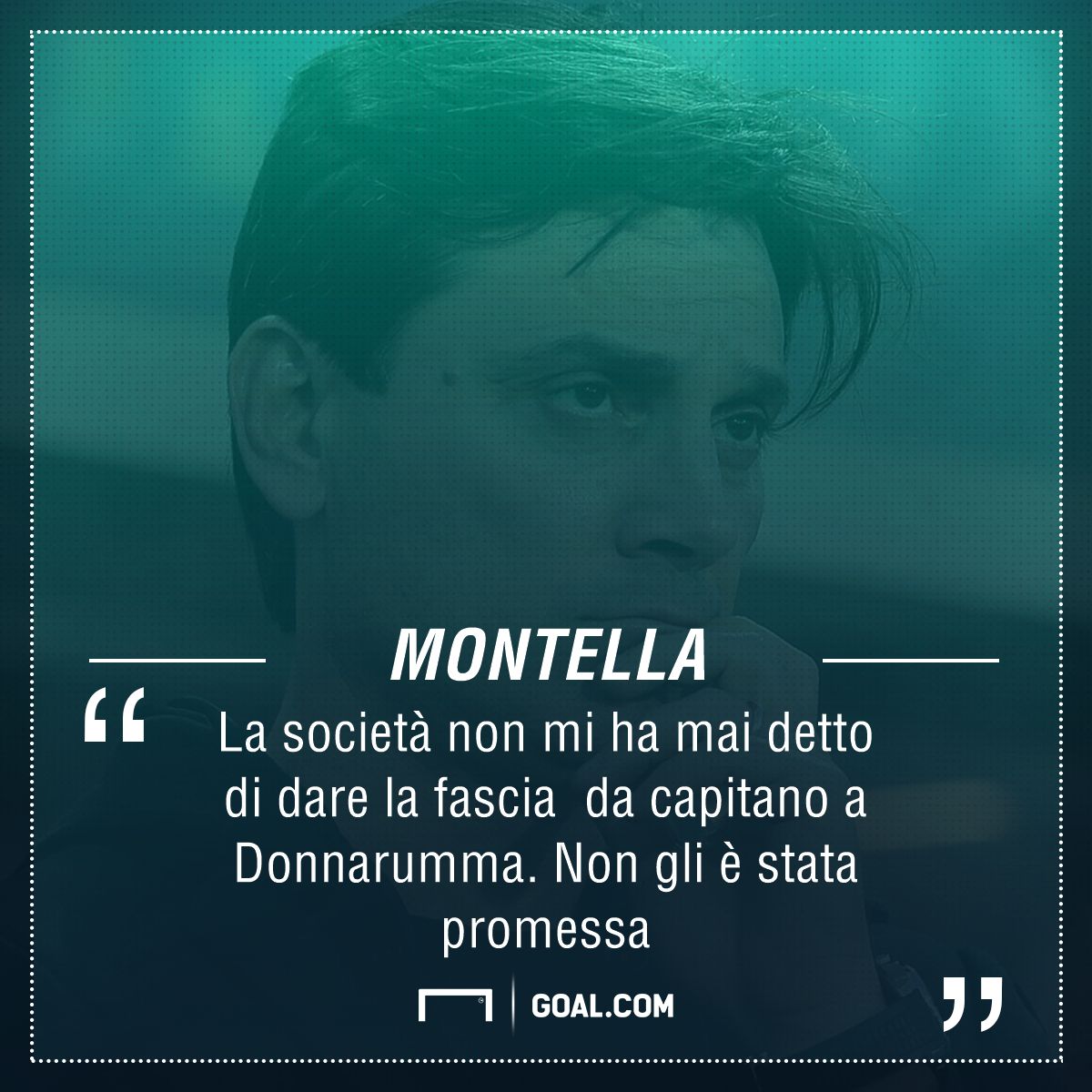 PS Montella