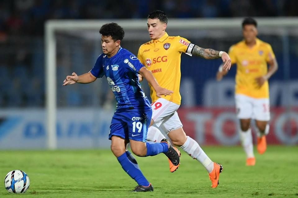 สหรัฐ สนธิสวัสดิ์