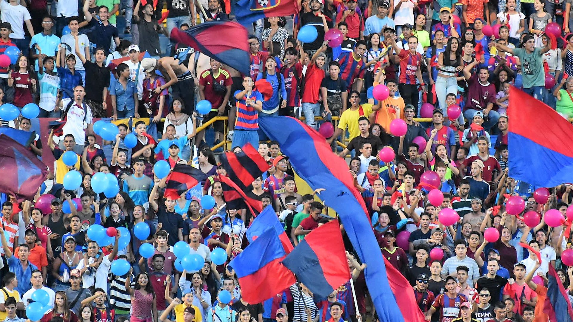 monagas aficion 2023