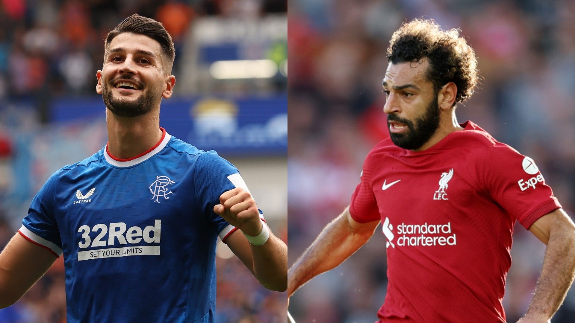 MP_colak_rangers vs salah_liverpool