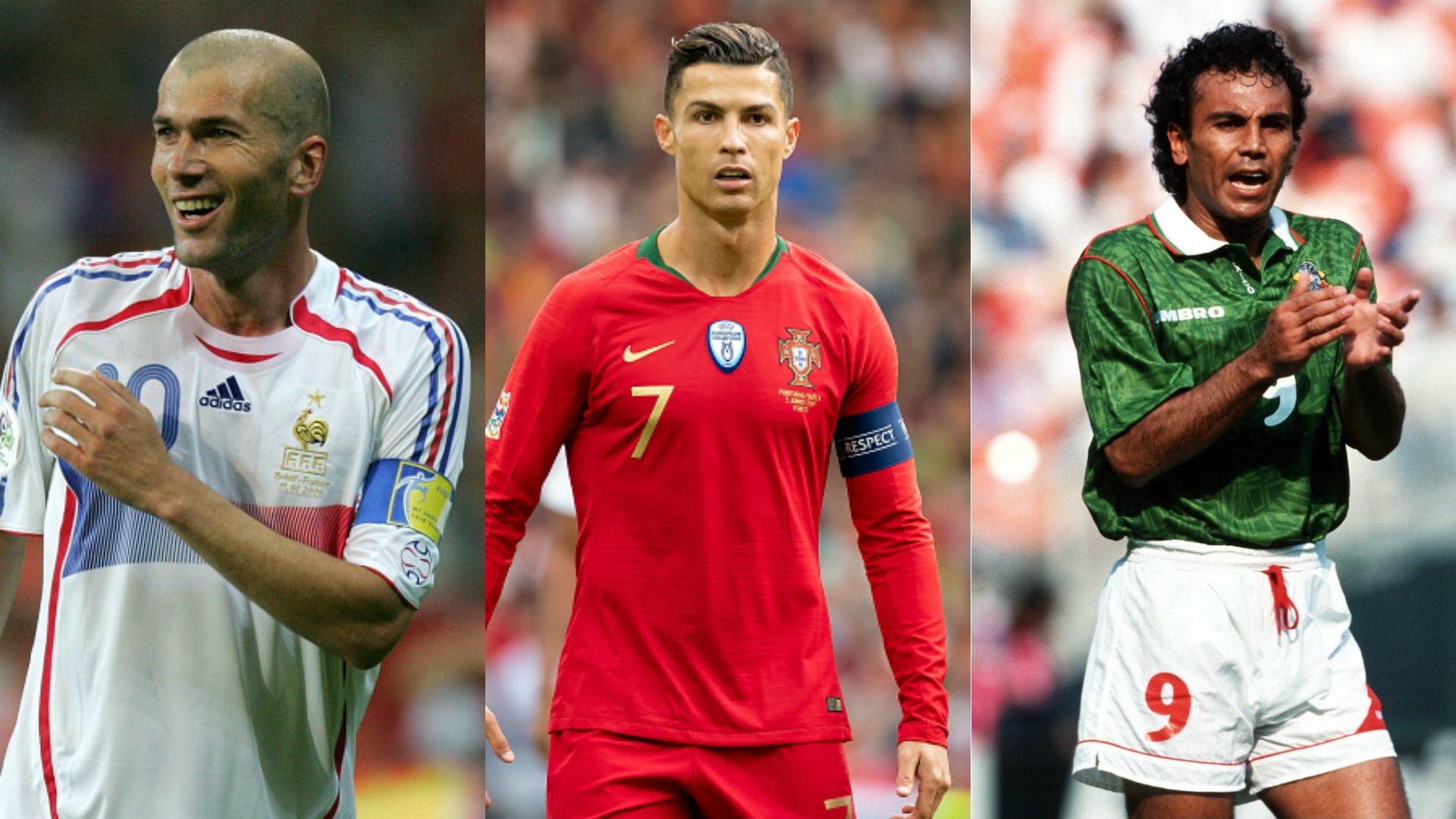 Cracks Esperanzas de Toulon