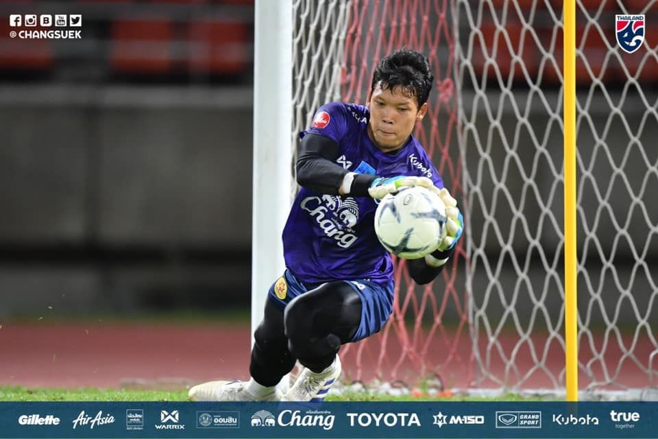 กวินทร์ ธรรมสัจจานันท์