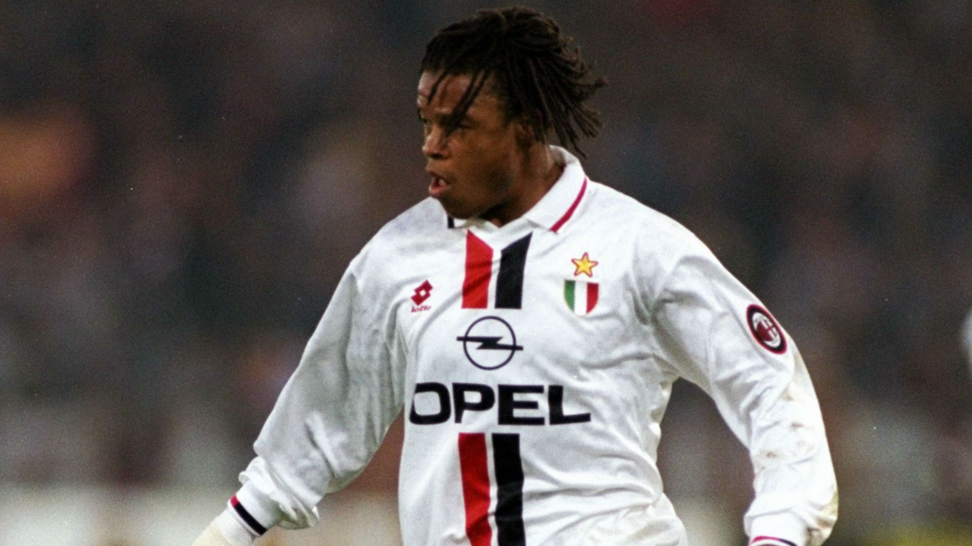 Davids Milan.jpg