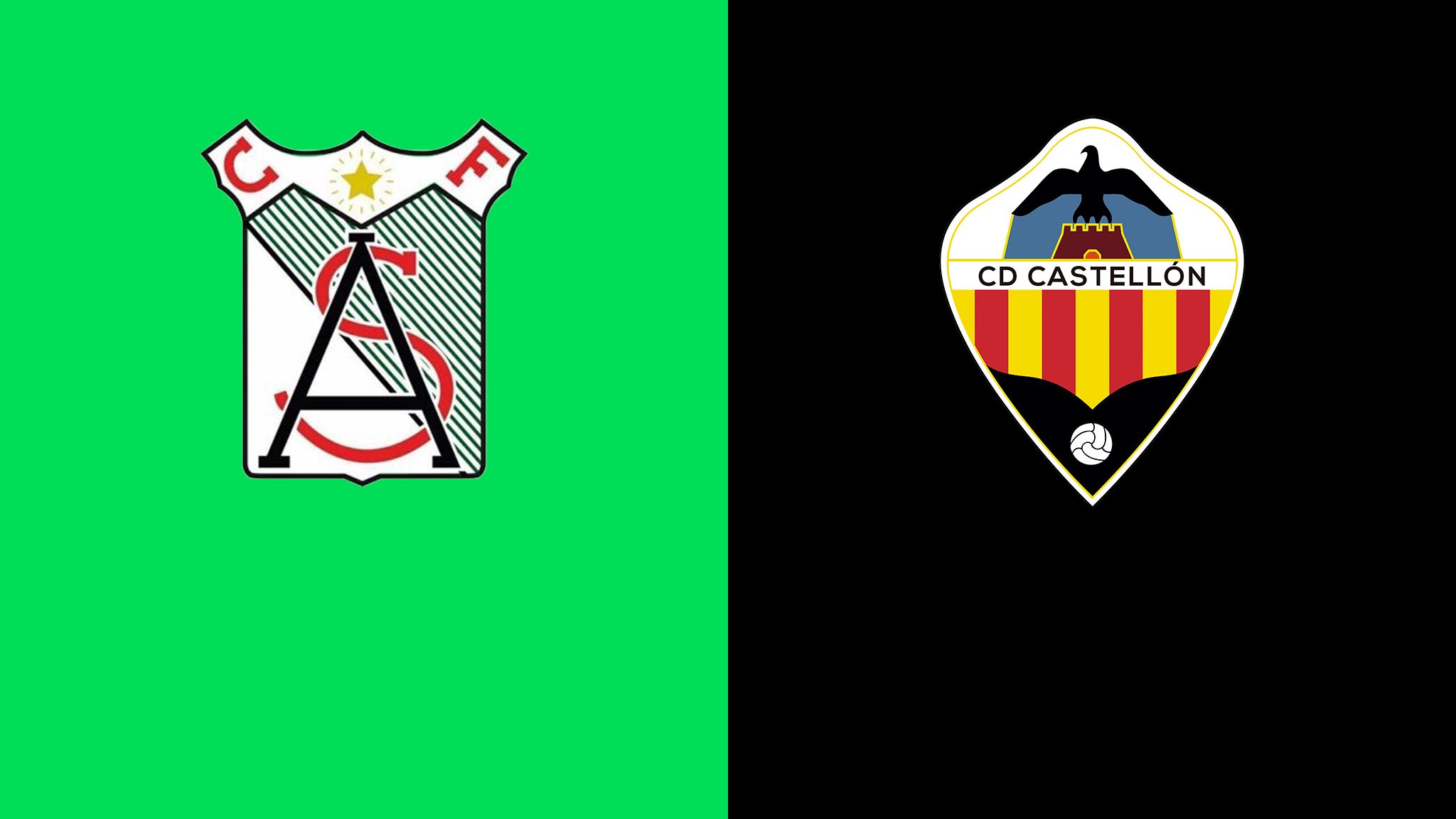 Sanluqueño Castellón