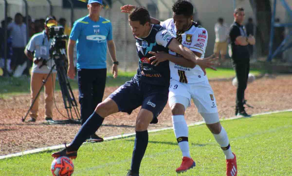 The Strongest Sport Boys