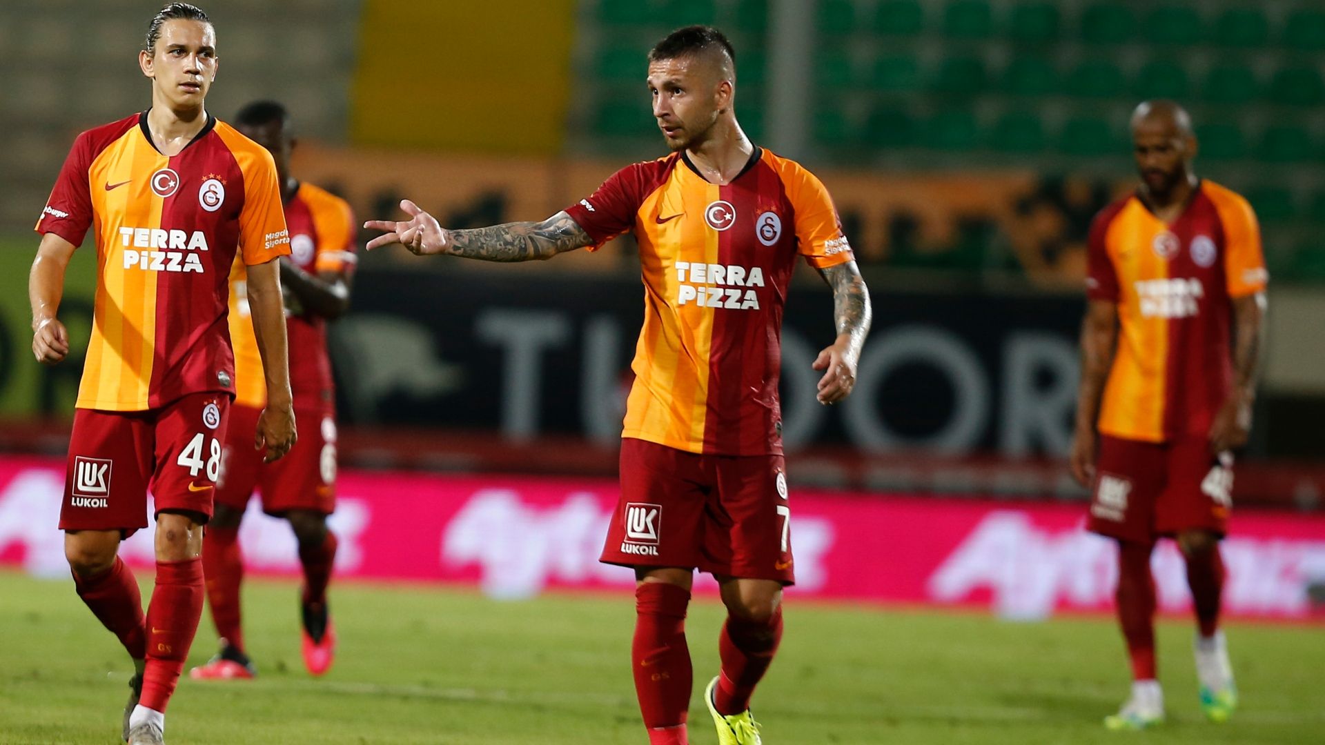 galatasaray uzgun 08072020