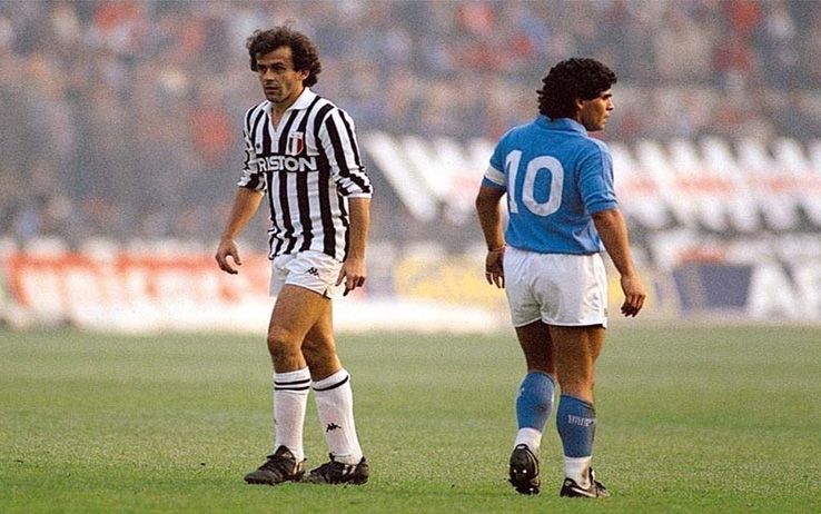 platini_maradona