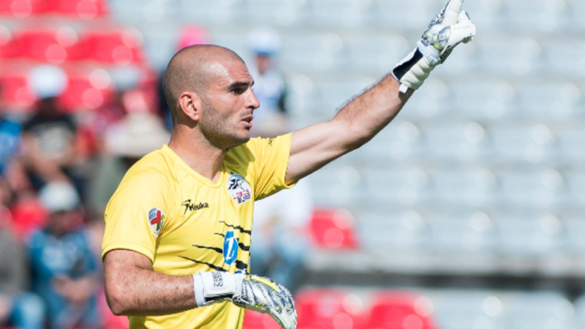 Lucero Álvarez Lobos BUAP 030518
