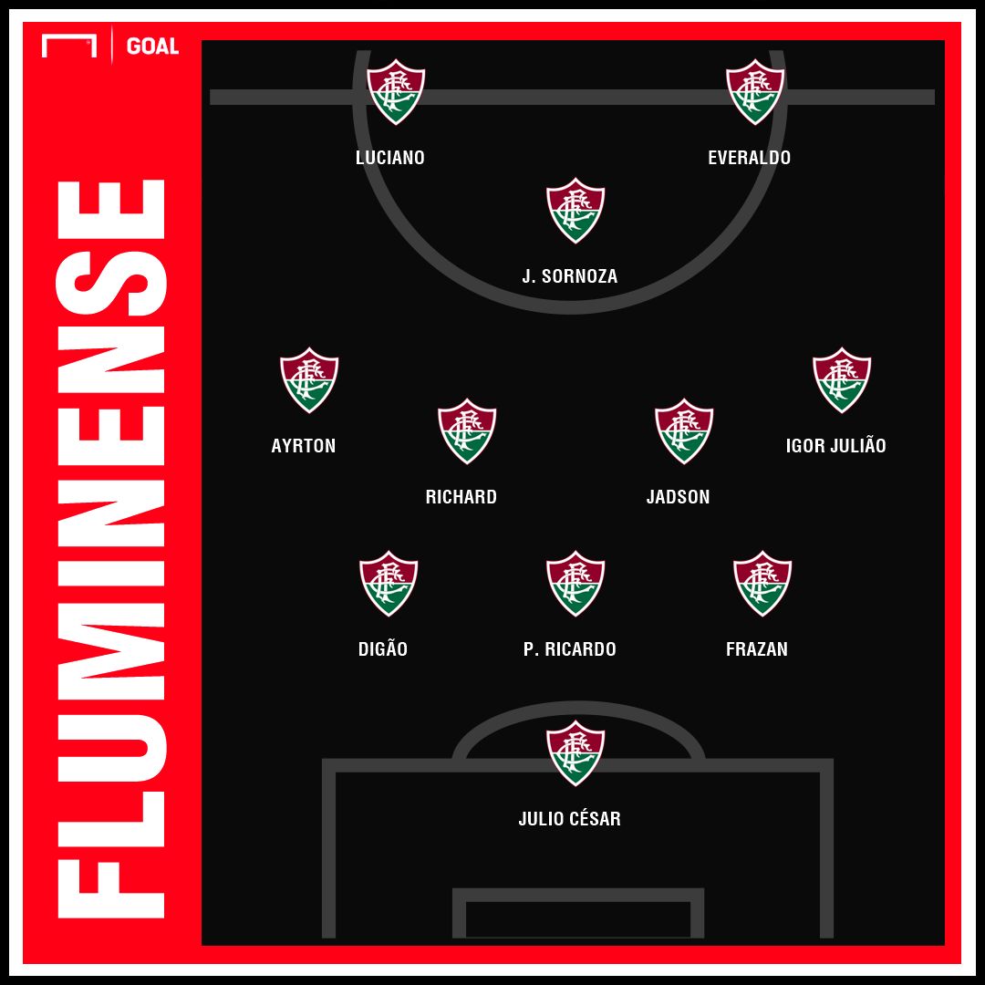 GFX Fluminense 131118