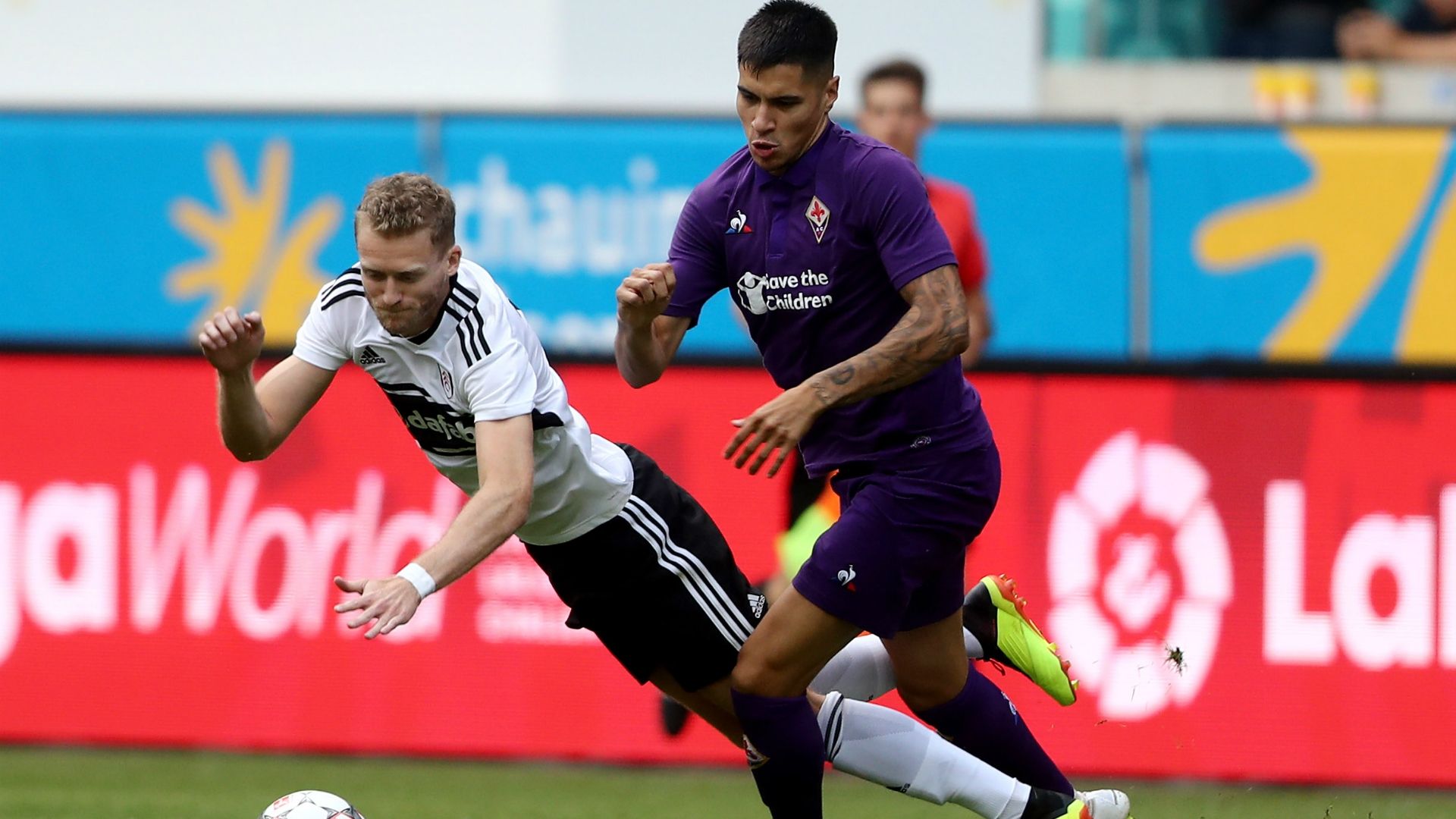 Kevin Diks Fiorentina 08282018