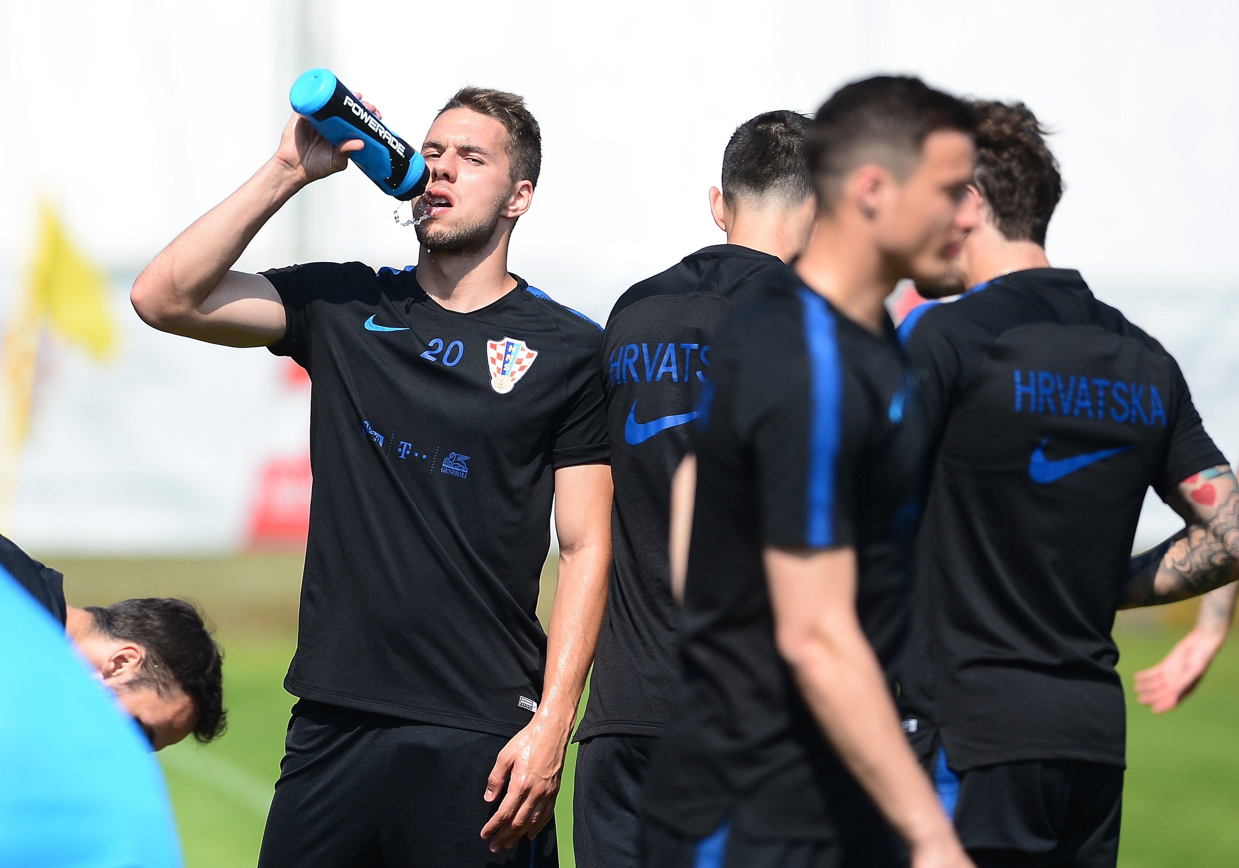Marko Pjaca