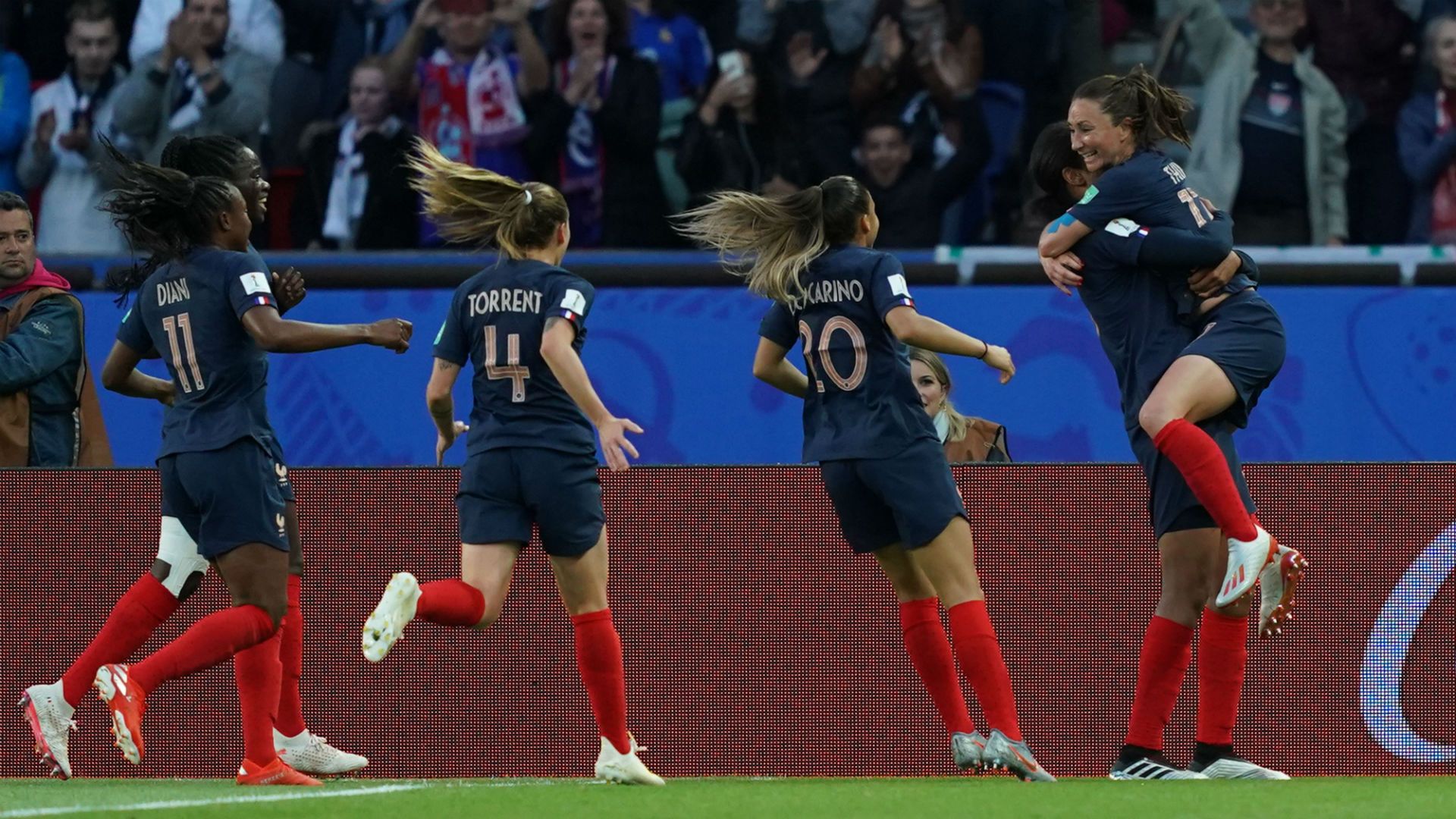 fransa_Getty_12062019