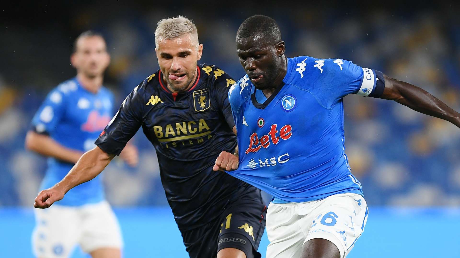 2020-10-19-genoa-valon-behrami