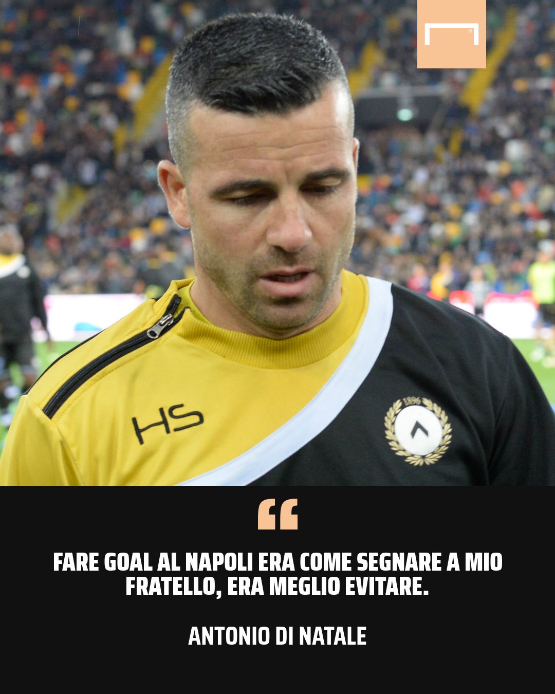 Di Natale ps
