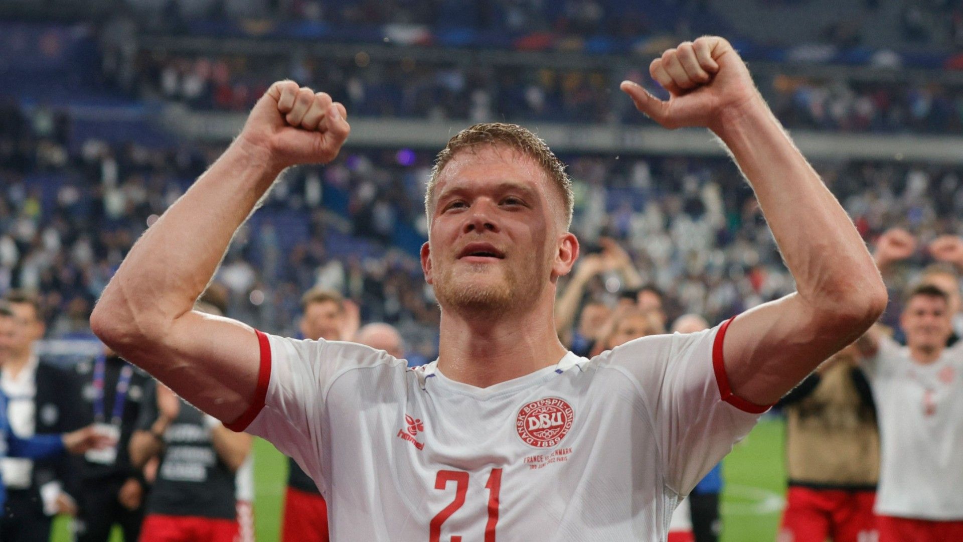 FW_Andreas Cornelius