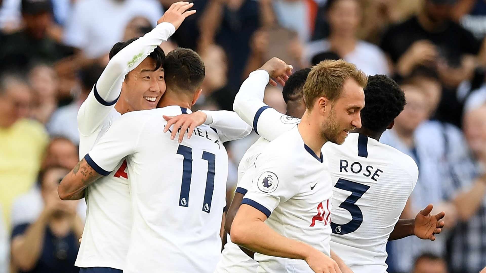 MP_Tottenham_20190914