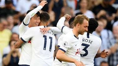 MP_Tottenham_20190914