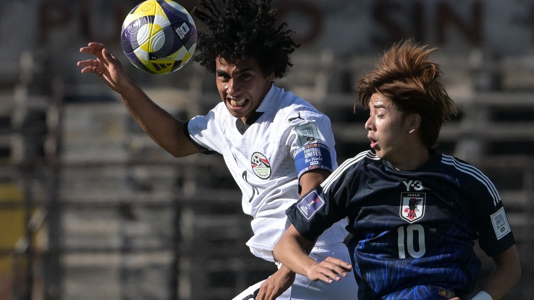 20251010-u20-world-cup-japan-france-yuto-ozeki