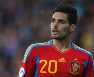 ألبرتو بوتيا