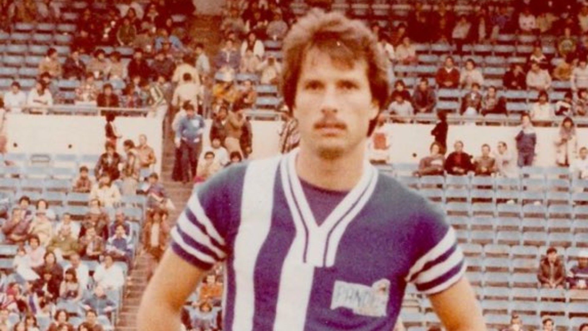 Roberto Gómez Junco Monterrey