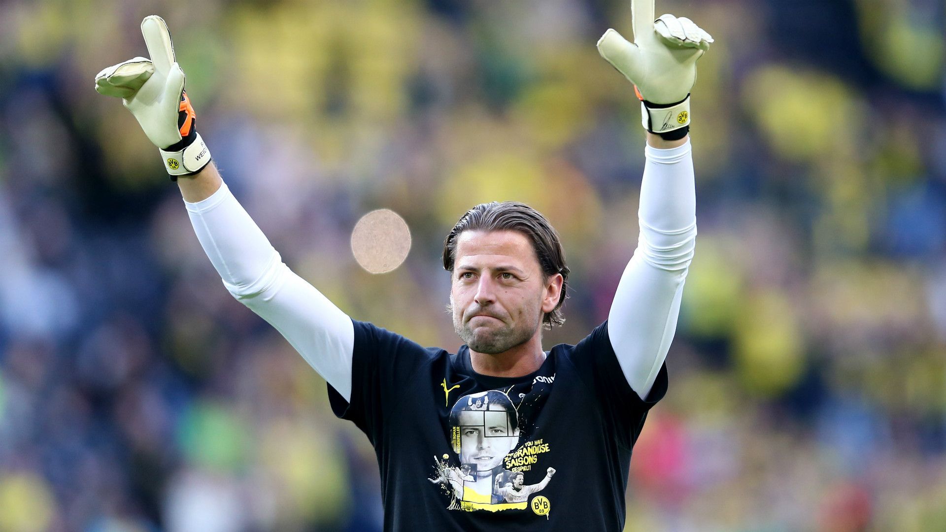 ROMAN WEIDENFELLER 07092018